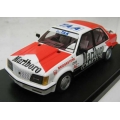 ACE/Diecast Expo 2015 VH Commodore HDT Precision Drive Team, 1/43 